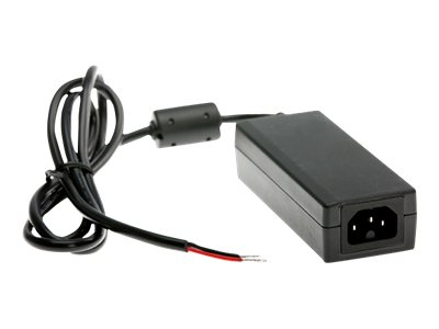 AXIS T8006 PS12 .