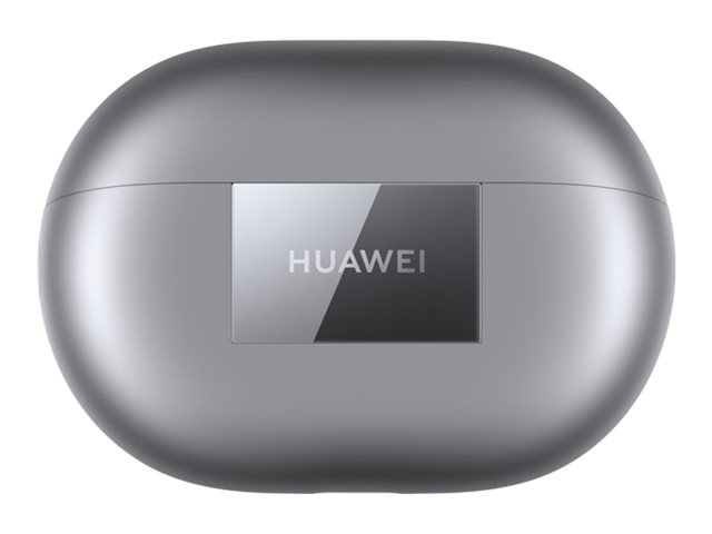 Huawei FreeBuds Pro 3 - true wireless earphones with mic