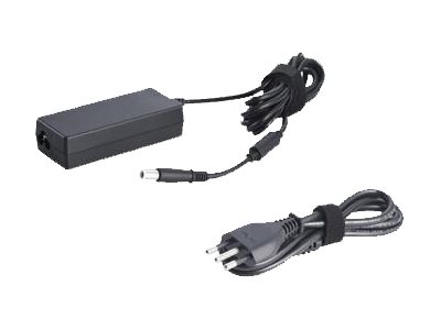 Dell - power adapter - 65 Watt