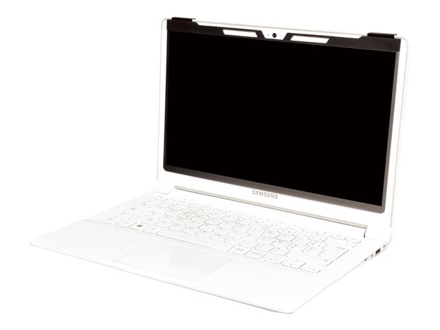 PORT Connect CLIP ON UNIVERSAL - notebook privacy filter