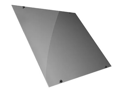 PURE BASE PRO WINDOW PURE BASE WINDOW
