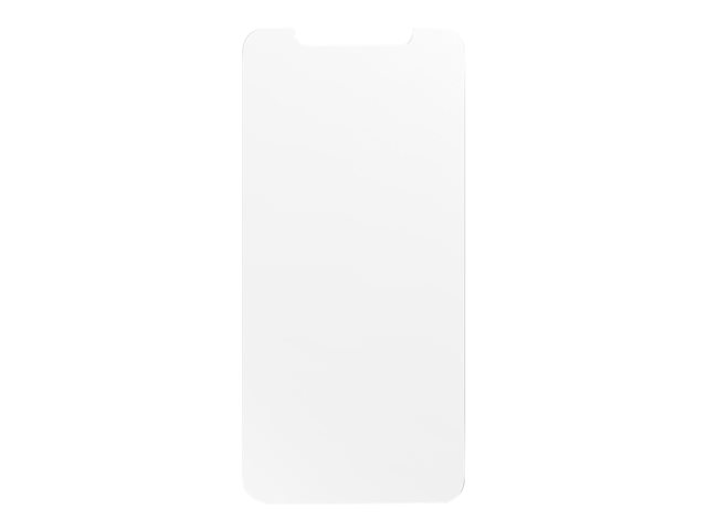 OtterBox Alpha - screen protector for mobile phone