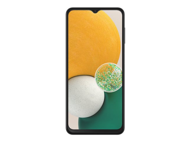 OtterBox Trusted Glass - Screen protector for mobile phone - glass - clear - for Samsung Galaxy A13 5G