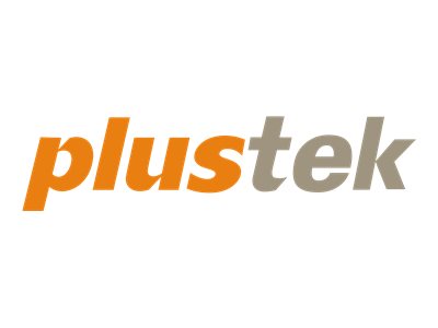 Plustek - power adapter