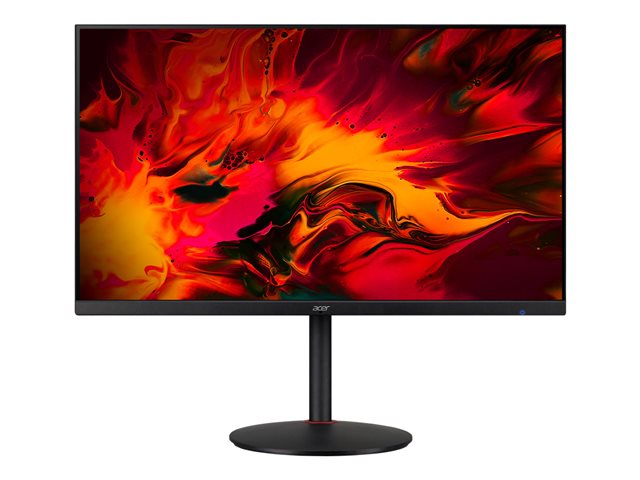 31.5 INCH FreeSync 144Hz IPS HDMI DP MM USB