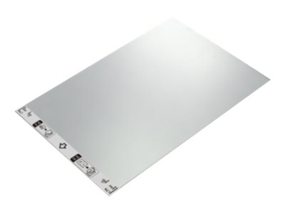 SET OF 2 SHEET SUPPORTS FOR ADS-2200 AND ADS-2700W
