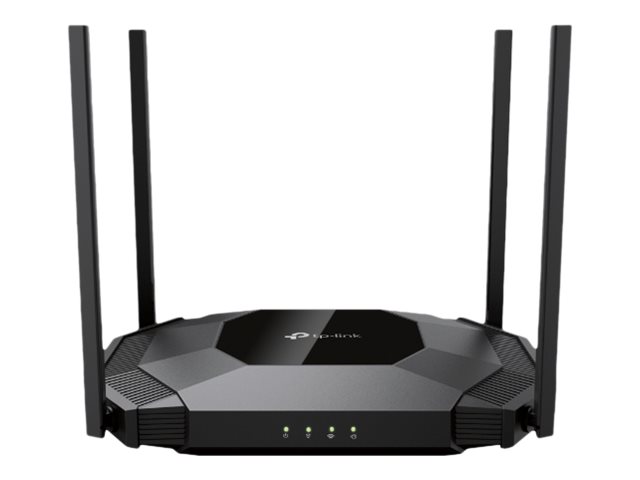 TP-Link TL-WA3001 - Radio access point - Wi-Fi 6 - 2.4 - 2.5 GHz