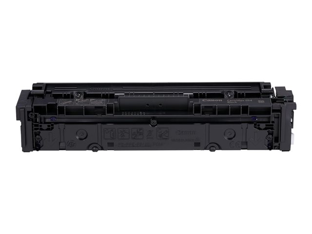 Canon 054 - Black - original - toner cartridge - for imageCLASS LBP622Cdw, MF641CW, MF642Cdw, MF644Cdw