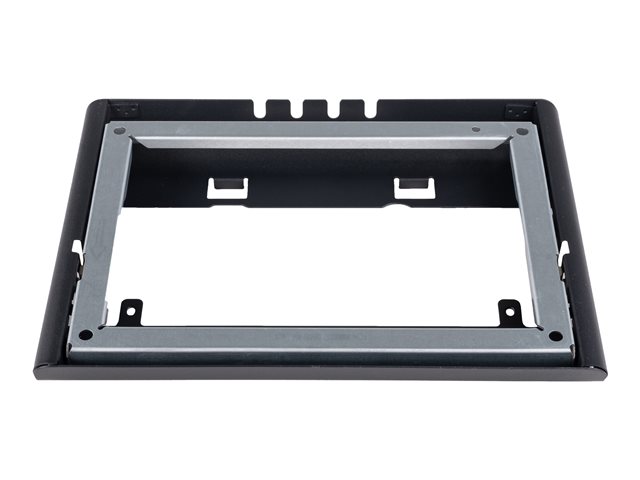 Wall mount kit for IP Phone 6800 Series