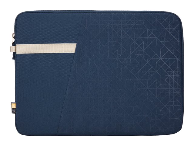 Case Logic Ibira IBRS-214 - notebook sleeve