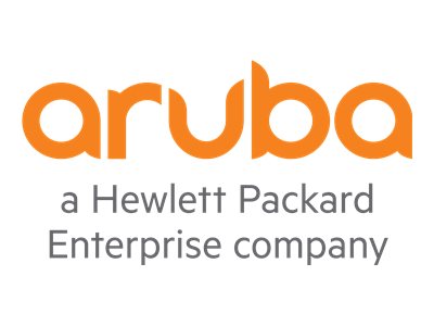 HPE Aruba - power adapter - 30 Watt