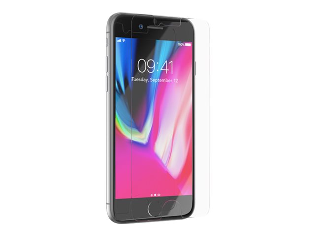 Tech21 Impact Shield self-heal - screen protector for mobile phone