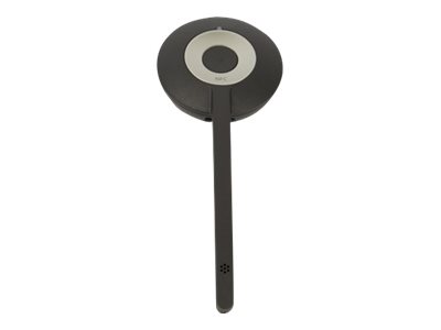 Jabra PRO 900 spare headset - headset