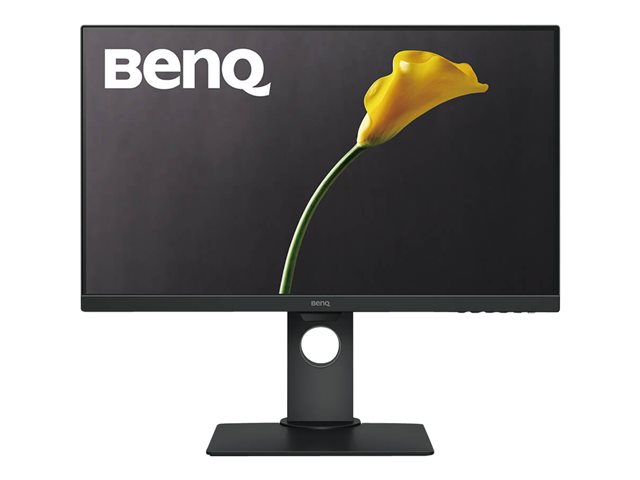 BenQ GW2780T - G Series - LED monitor - Full HD (1080p) - 27"
