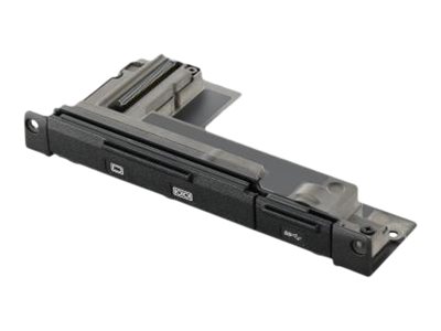 FZ-55 VGA/Serial/USB Module