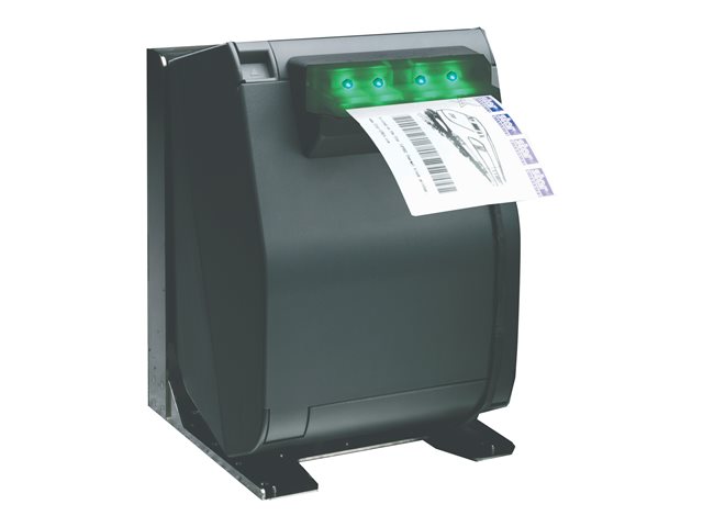 Star TSP743IIHIX - receipt printer - two-colour (monochrome) - direct thermal
