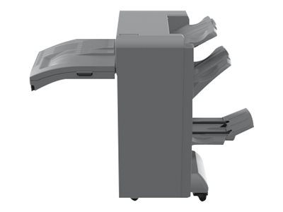 Booklet Staple 2/3 Hole Punch CS/CX94x