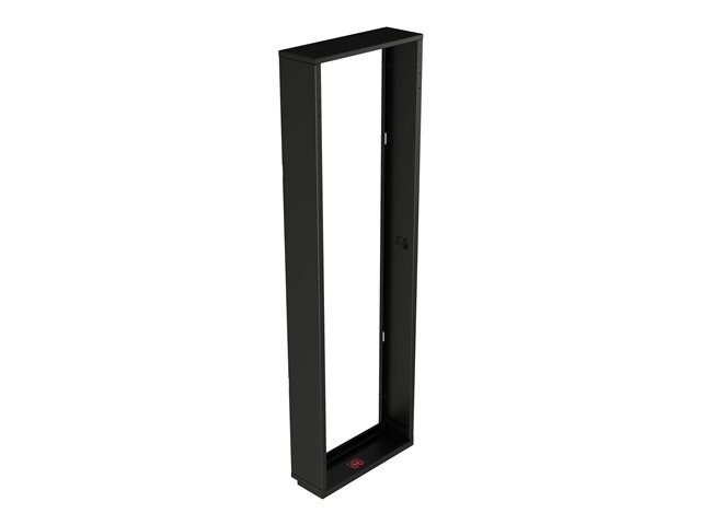 42U X 600 X 200 RACK EXT. KIT
