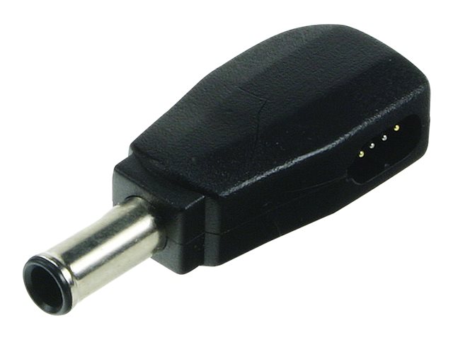 16V Tip