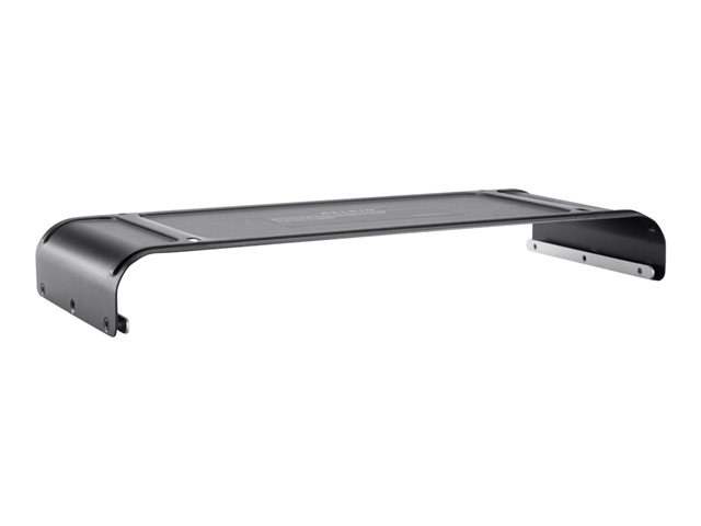 Belkin KVM extender mounting bracket