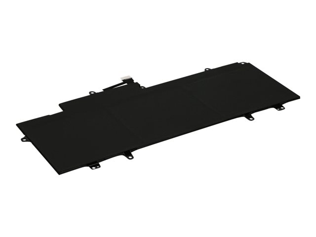 2-Power - laptop battery - Li-pol - 3280 mAh - 37 Wh
