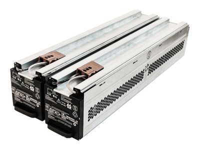 Origin Storage - UPS battery - replacement cartridge - VRLA