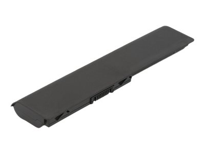 2-Power - laptop battery - Li-Ion - 5200 mAh - 56 Wh
