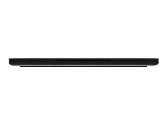 Razer Blade 15 CH3NT 15.6 FHD 240HZ i7 16GB RTX 2070 256GB SSD