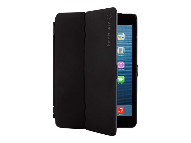 techair Hardcase - flip cover for tablet
