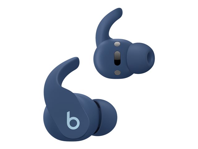 Beats Fit Pro - true wireless earphones with mic