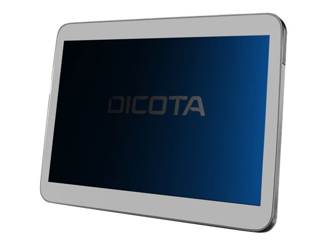 DICOTA - screen protector for tablet