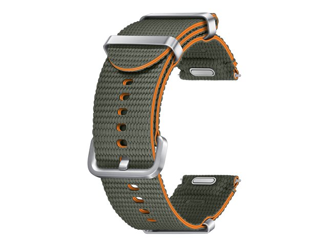 Samsung ET-SOL31 - band for smart watch
