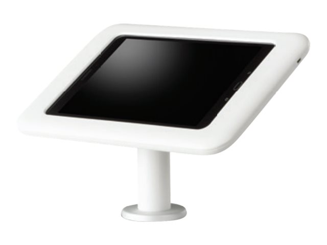 DURATILT WITH DOCK + CHARGE BLACK APPLE