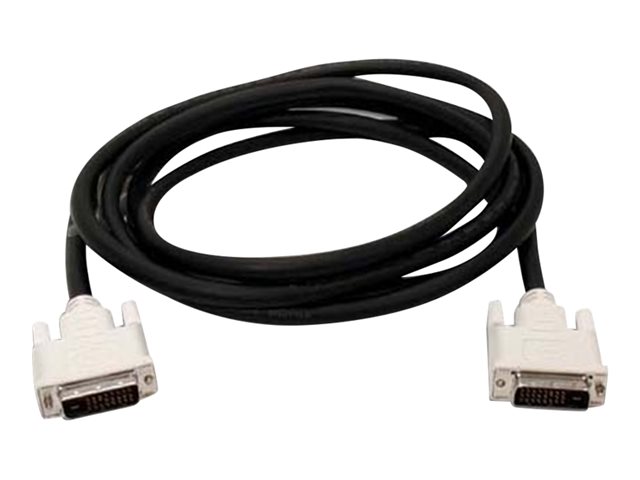 Belkin DVI cable - 1.8 m