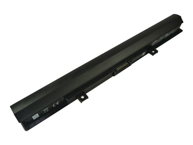 MAIN BATTERY PACK 14.4V 2300MAH .