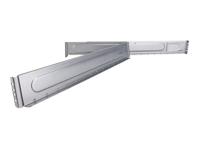 HP FF 7910 Bottom-Support Rails