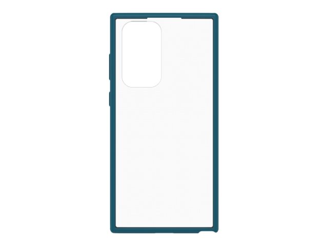 OtterBox React Series - back cover for mobile phone