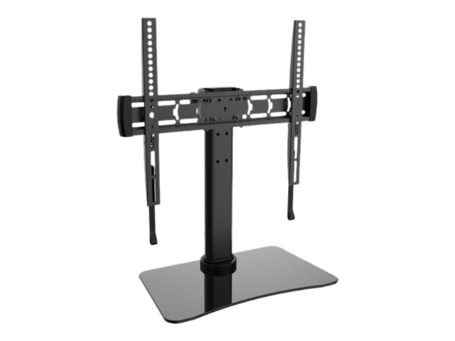 Peerless Universal TV Stand with Swivel