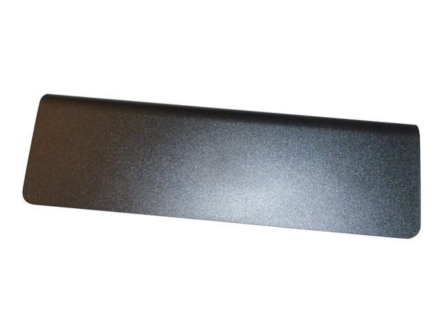 V7 BAT ASUS G551 G771 G771J 6CE A32N1405 0B110-00300000M 5200MA