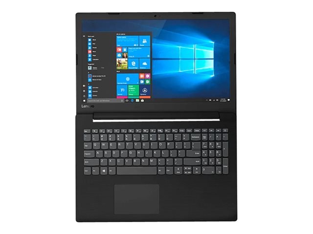 Lenovo V145-15AST - 15.6" - AMD A6 - 9225 - 8 GB RAM - 256 GB SSD - UK