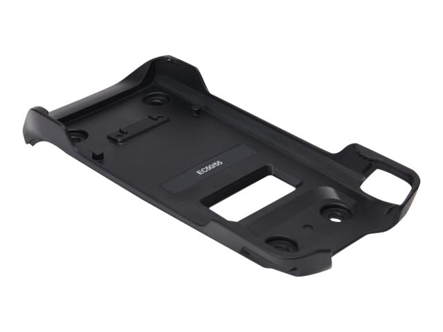 Zebra - RFID reader bluetooth adapter