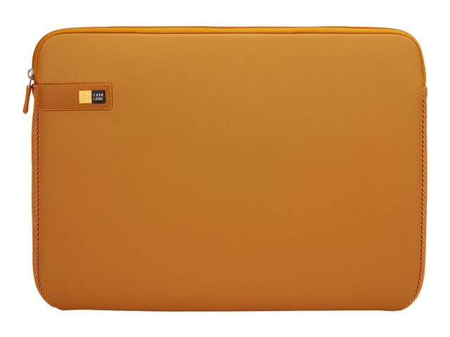 CASE LOGIC LAPS SLEEVE 16IN