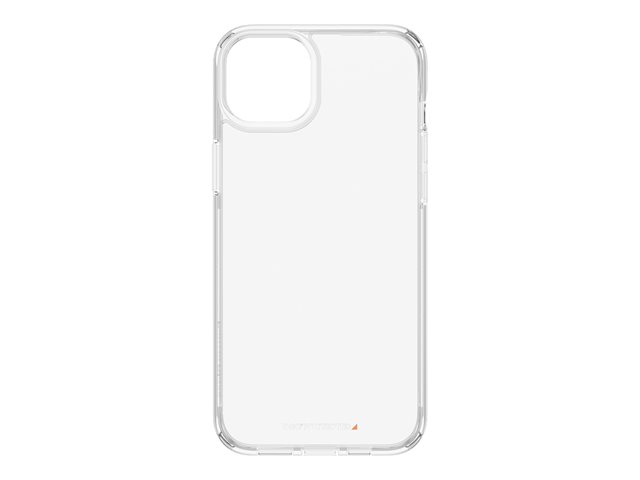 HARDCASE WITH D3O IPHONE 15 PLUS