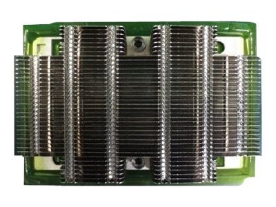 Dell - Low Profile - processor heatsink