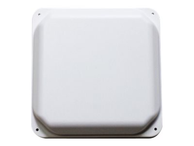 HPE Aruba D608 - antenna