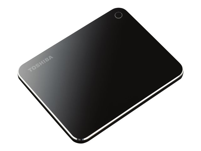 XS700 SERIES 6GB 2.5 240GB SATA EXTERNAL