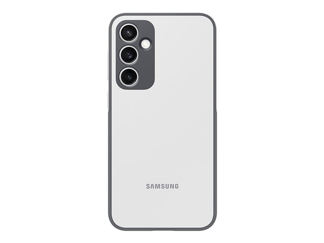Samsung EF-PS711 - back cover for mobile phone