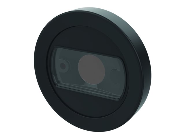 AXIS camera housing front cover