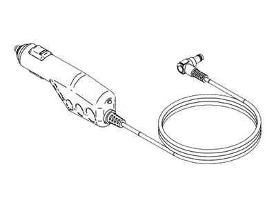 O537 FOR MP-A40 SERIES