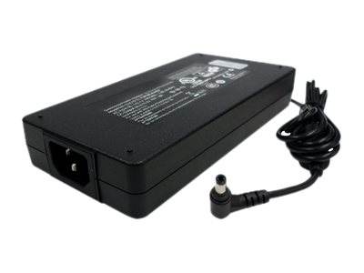QNAP - power adapter - 96 Watt